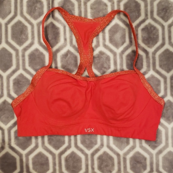 victoria secret vsx sport